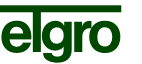 elgro
